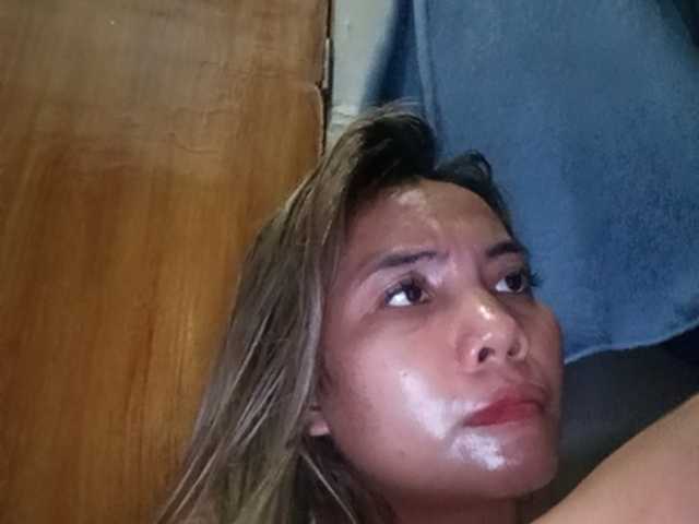 Pempemliciouss