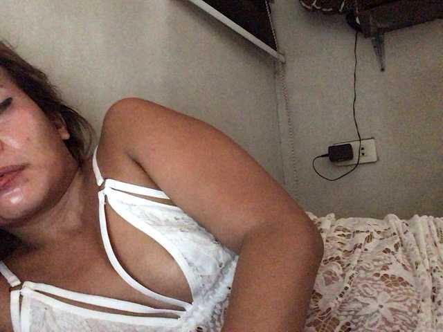 Pempemliciouss
