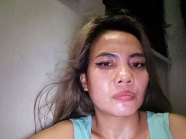 Pempemliciouss