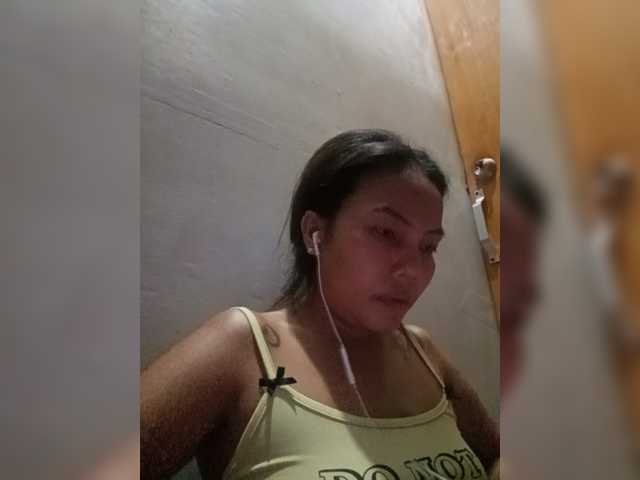 Pempemliciouss