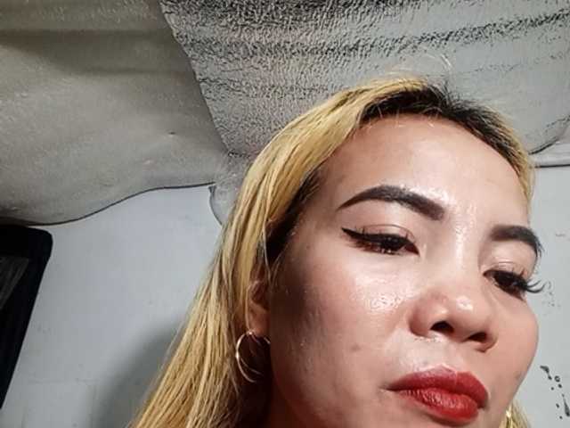 Pempemliciouss