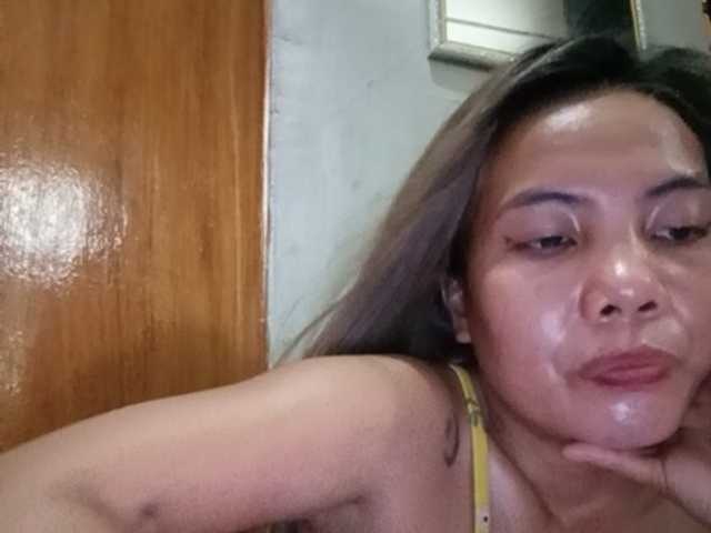 Pempemliciouss