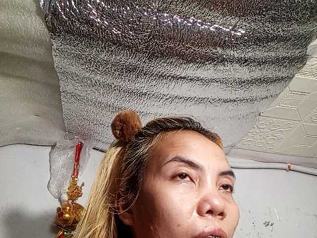 Pempemliciouss