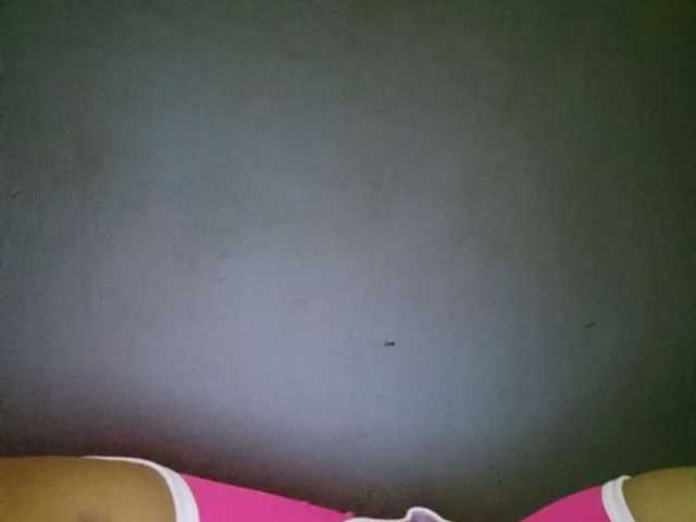 Pempemliciouss live cam on BongaCams