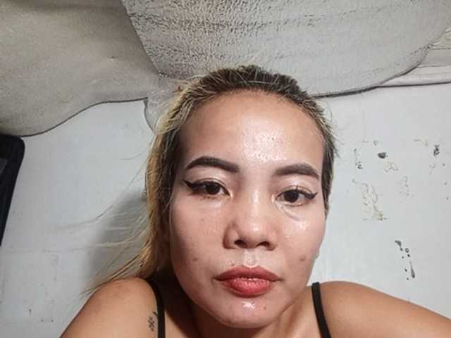 Pempemliciouss live webcam show