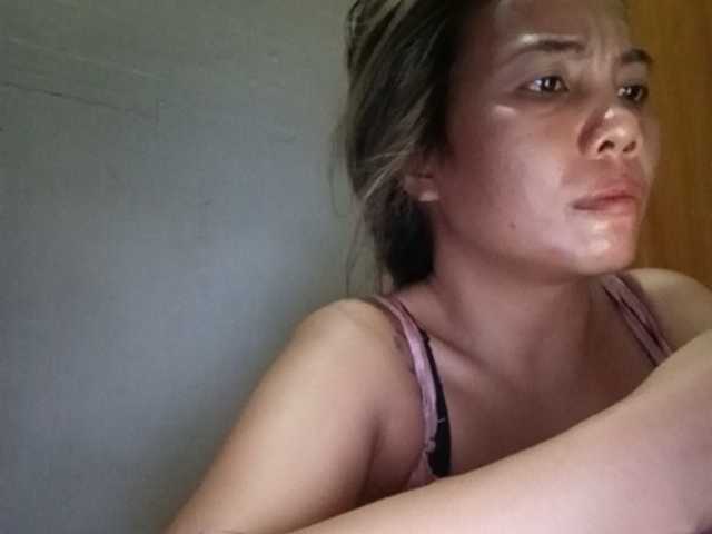 Pempemliciouss