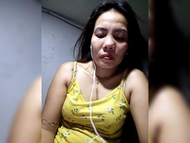 Pempemliciouss's BongaCams show and profile