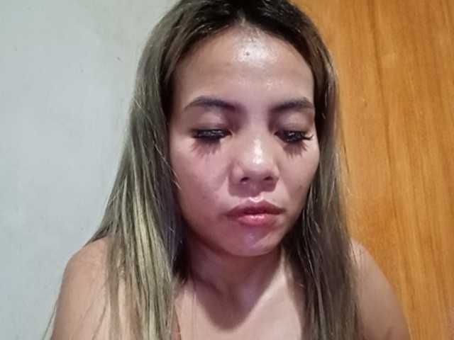 Pempemliciouss