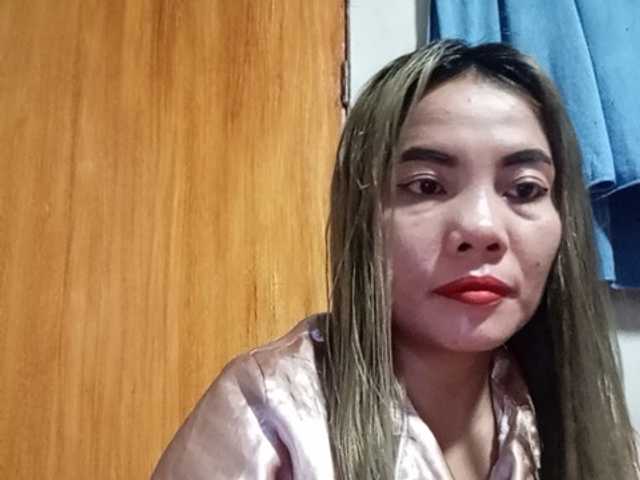 Pempemliciouss live cam on BongaCams