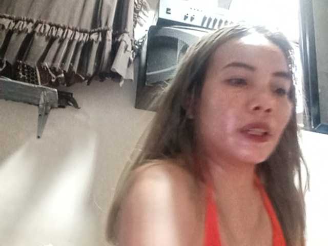 Pempemliciouss