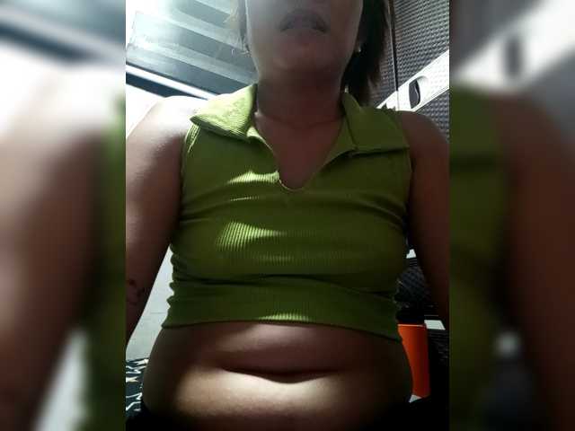 Preview of lovelyjoy