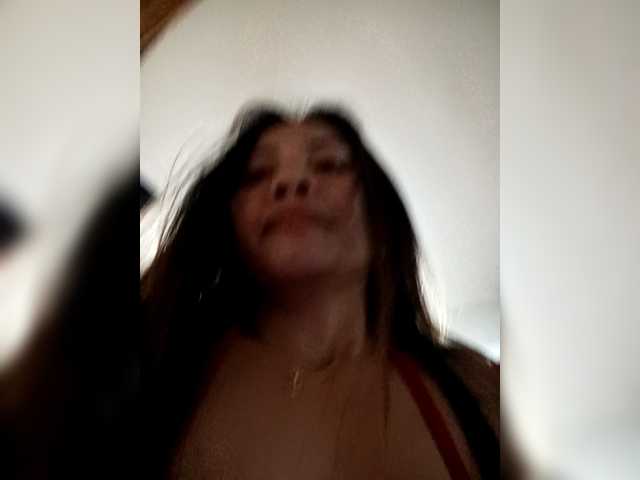 Pempemliciouss's BongaCams show and profile