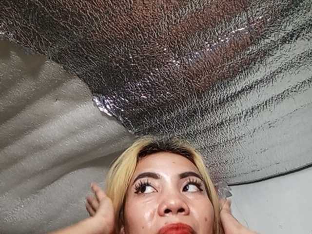 Smithsophie live webcam show