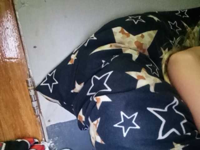 Pempemliciouss