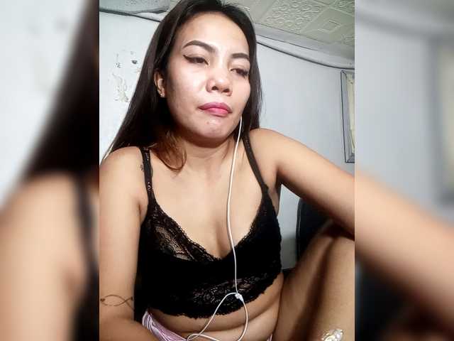 Pempemliciouss's BongaCams profile