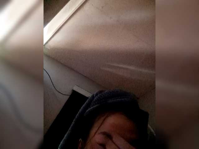 Preview of lovelyjoy