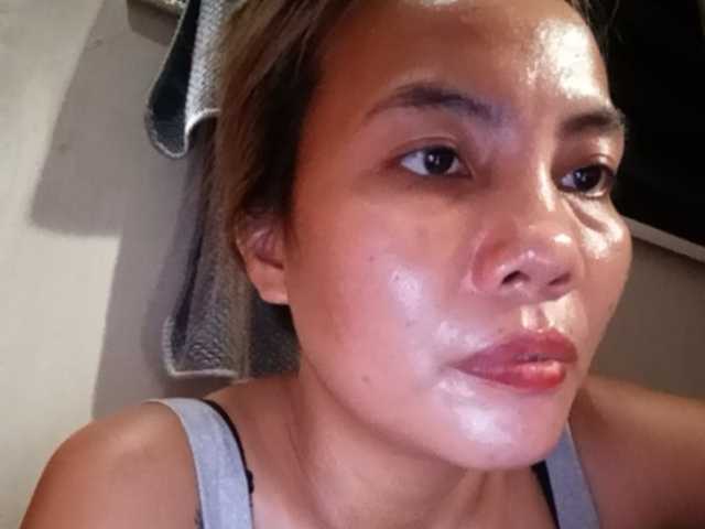 HEARTQUEEN
