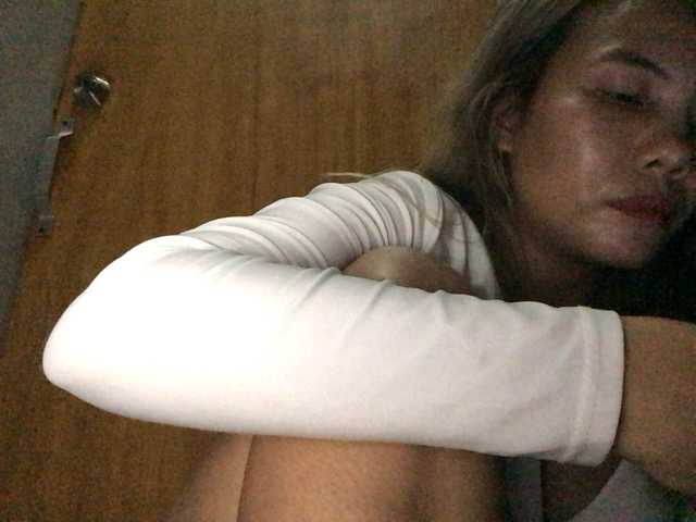 Pempemliciouss, en directo ahora en BongaCams