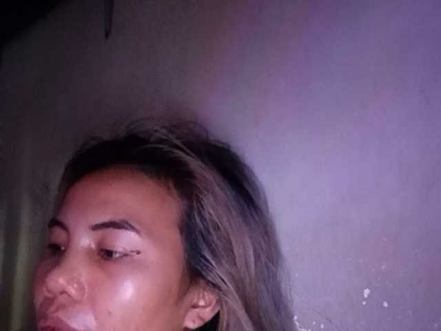 Pempemliciouss live cam on BongaCams