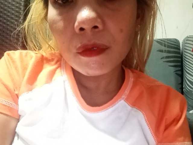 Pempemliciouss