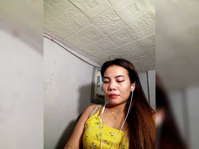 Preview of lovelyjoy