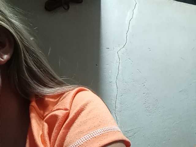 HEARTQUEEN
