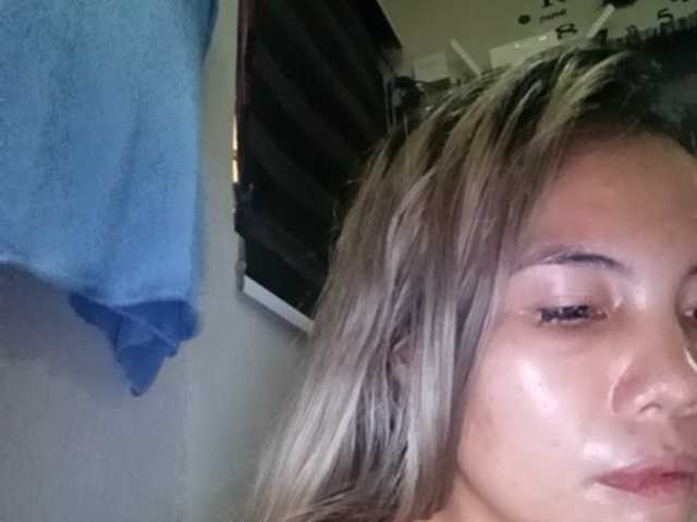 Pempemliciouss