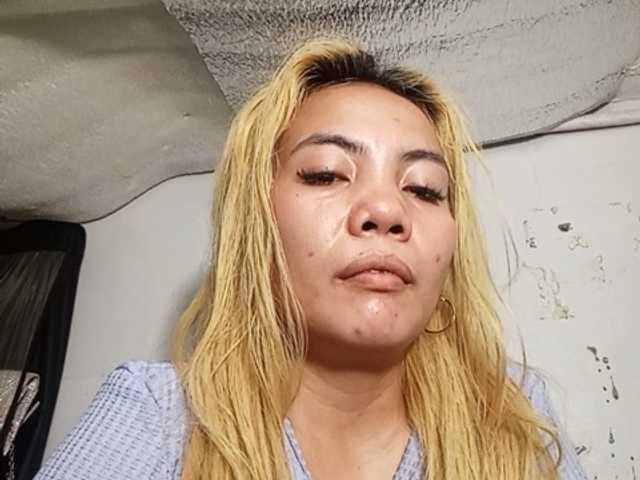 Pempemliciouss live webcam show