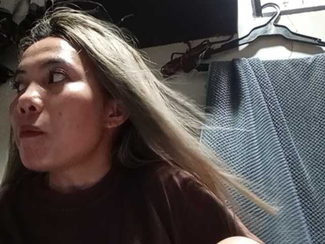 Pempemliciouss live cam on BongaCams