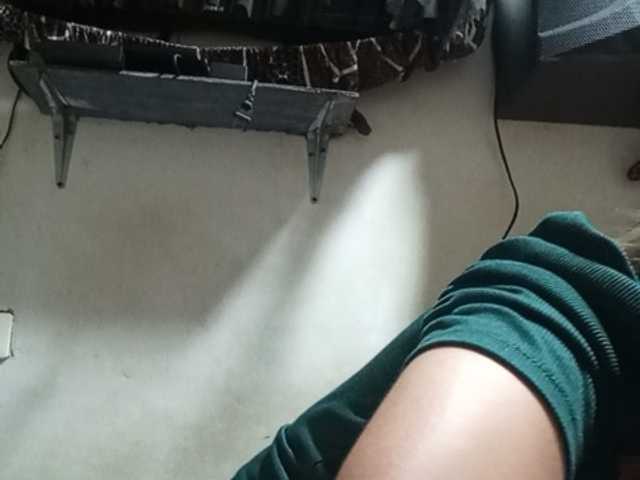 Pempemliciouss