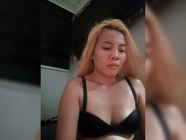 pempemliciouss live sex show