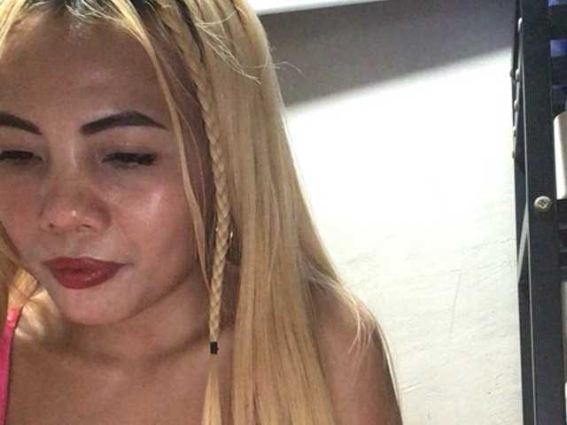 Pempemliciouss live cam on BongaCams