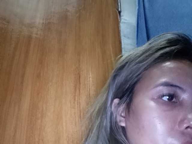 HEARTQUEEN