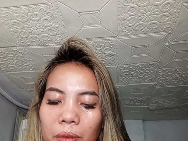 Pempemliciouss