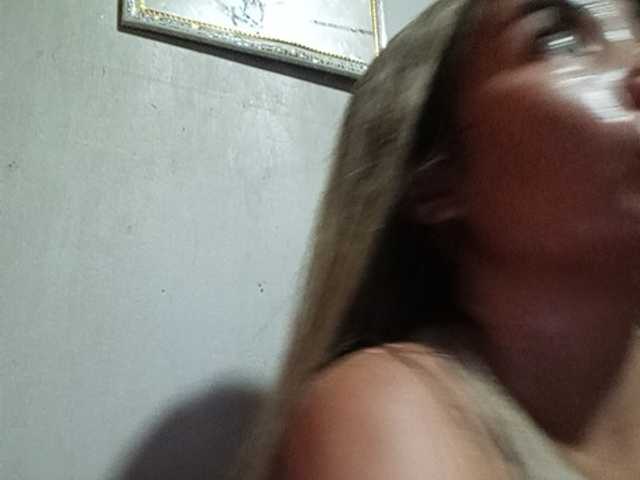 Pempemliciouss