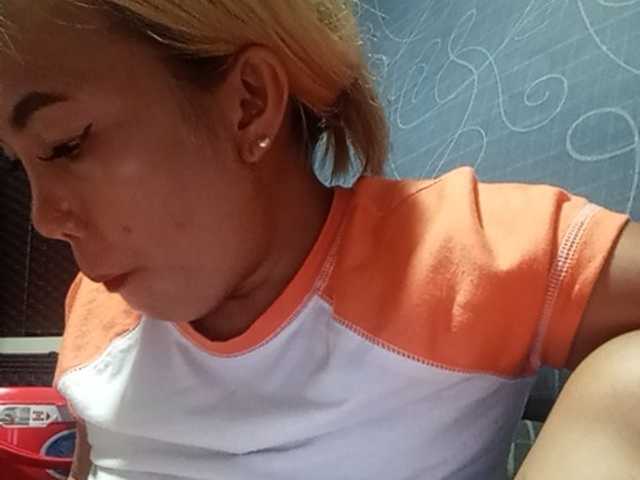 Smithsophie live webcam show