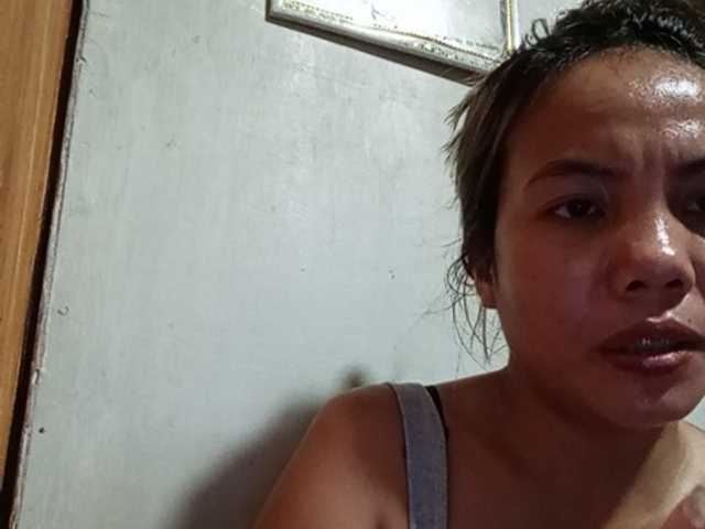 Pempemliciouss live cam on BongaCams