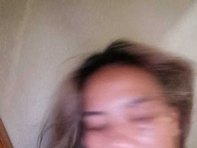 Pempemliciouss