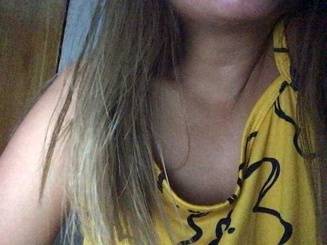 Pempemliciouss