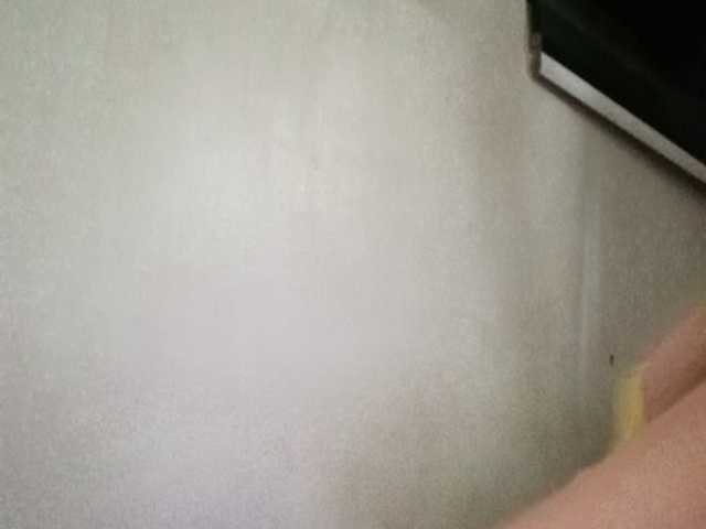 Pempemliciouss