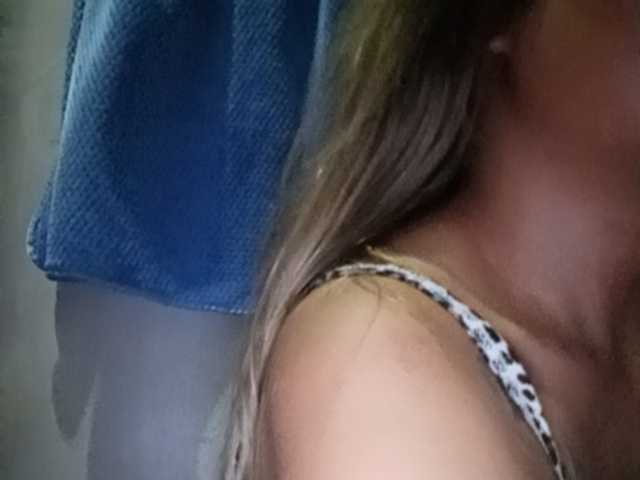Pempemliciouss