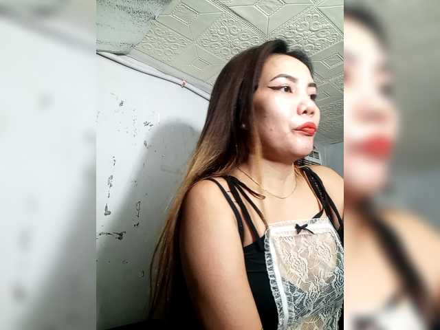 Pempemliciouss's BongaCams show and profile