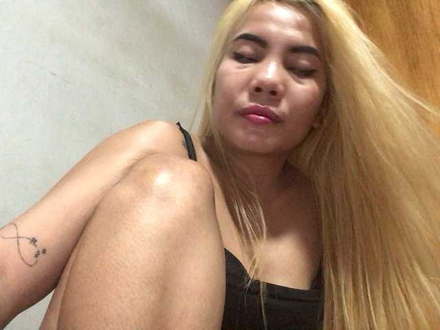 Pempemliciouss