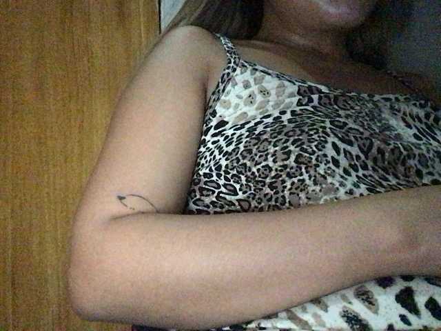 Pempemliciouss
