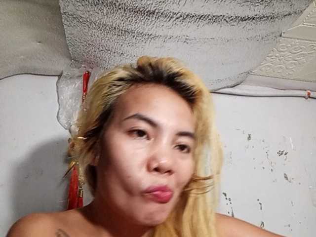 Pempemliciouss
