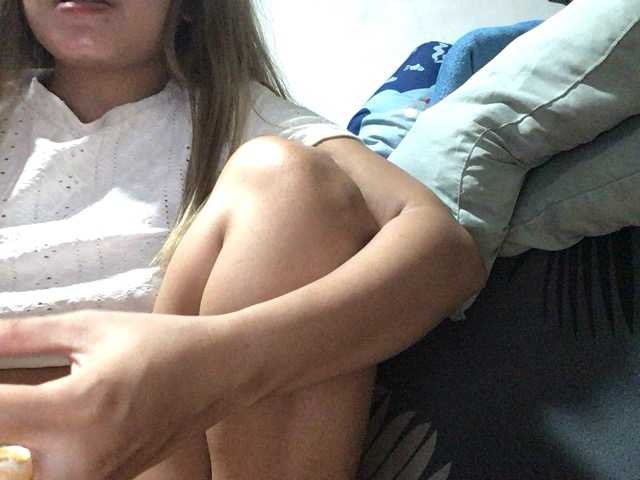 Pempemliciouss