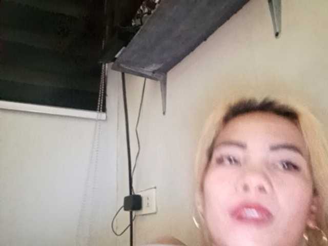 Pempemliciouss live cam on BongaCams