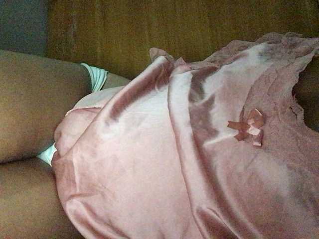 Pempemliciouss live cam on BongaCams