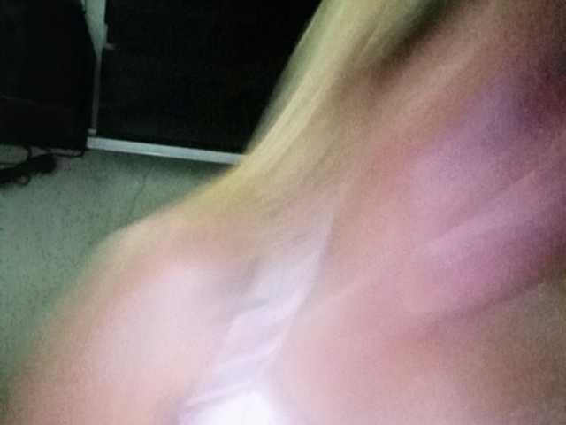 Pempemliciouss