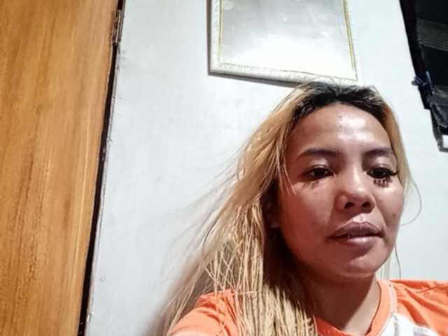 Pempemliciouss live cam on BongaCams